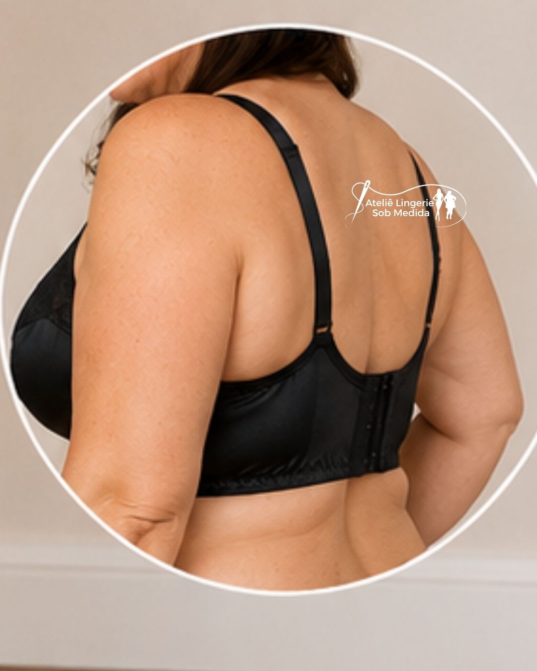 suti&atilde; refor&ccedil;ado plus size suti&atilde; confort&aacute;vel para busto grande suti&atilde; plus size renda suti&atilde; com lateral larga lingerie plus size confort&aacute;vel suti&atilde; para bustos grandes suti&atilde; plus size sustenta&ccedil;&atilde;o suti&atilde; b&aacute;sico plus size suti&atilde; sem bojo sustenta&ccedil;&atilde;o lingerie confort&aacute;vel femin